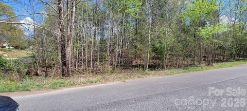 5100 Thornhill Drive Gastonia NC 28052