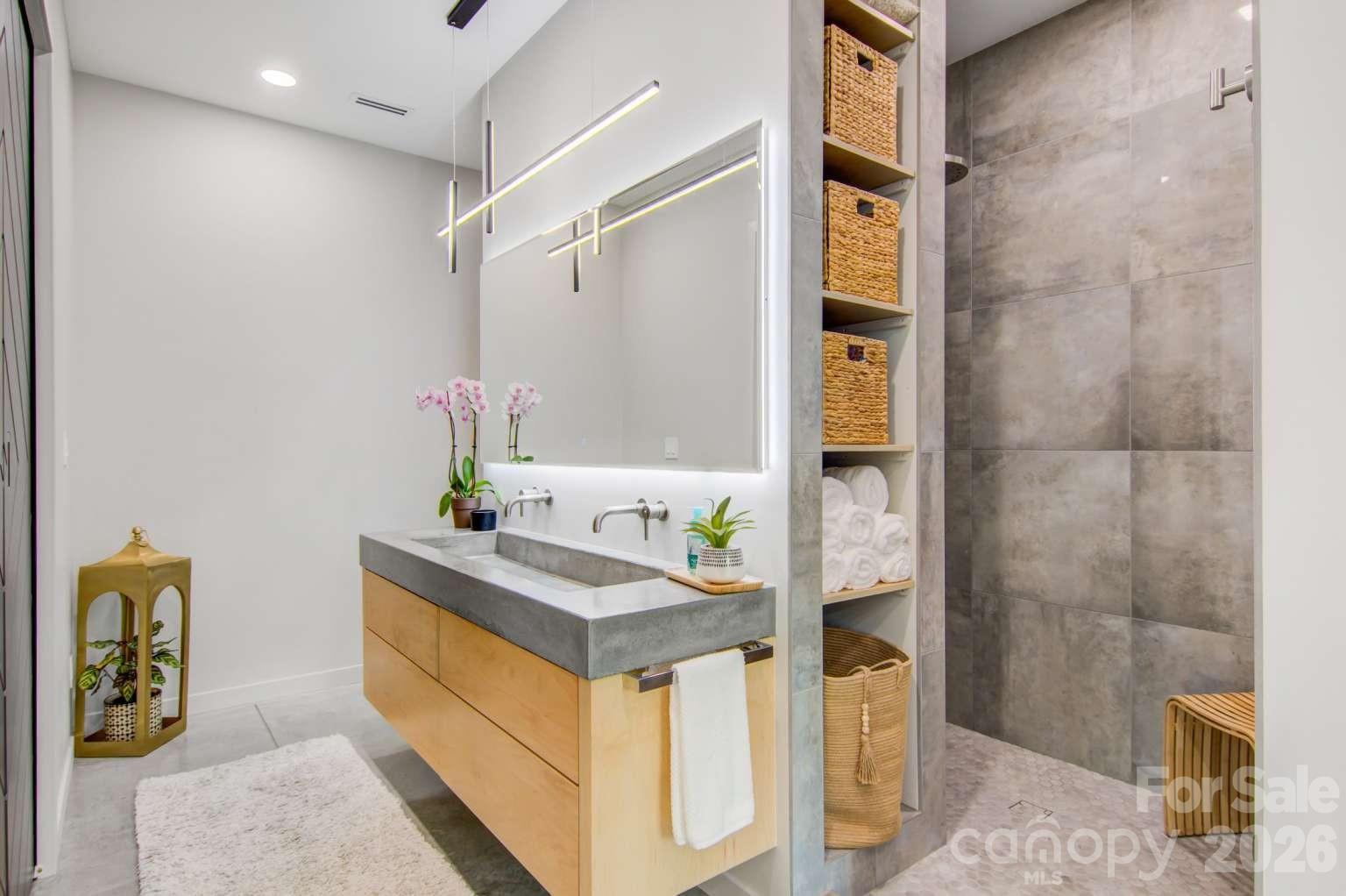 Sherwood Forest - Residential