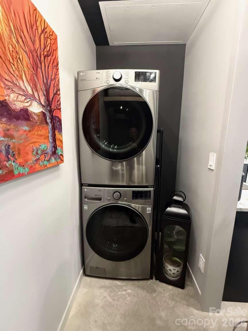 Sherwood Forest - Residential