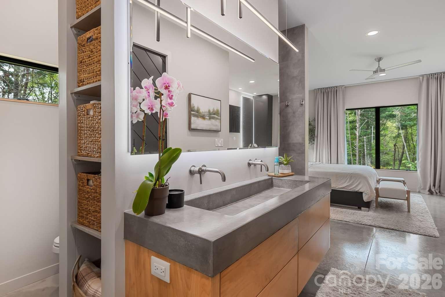 Sherwood Forest - Residential