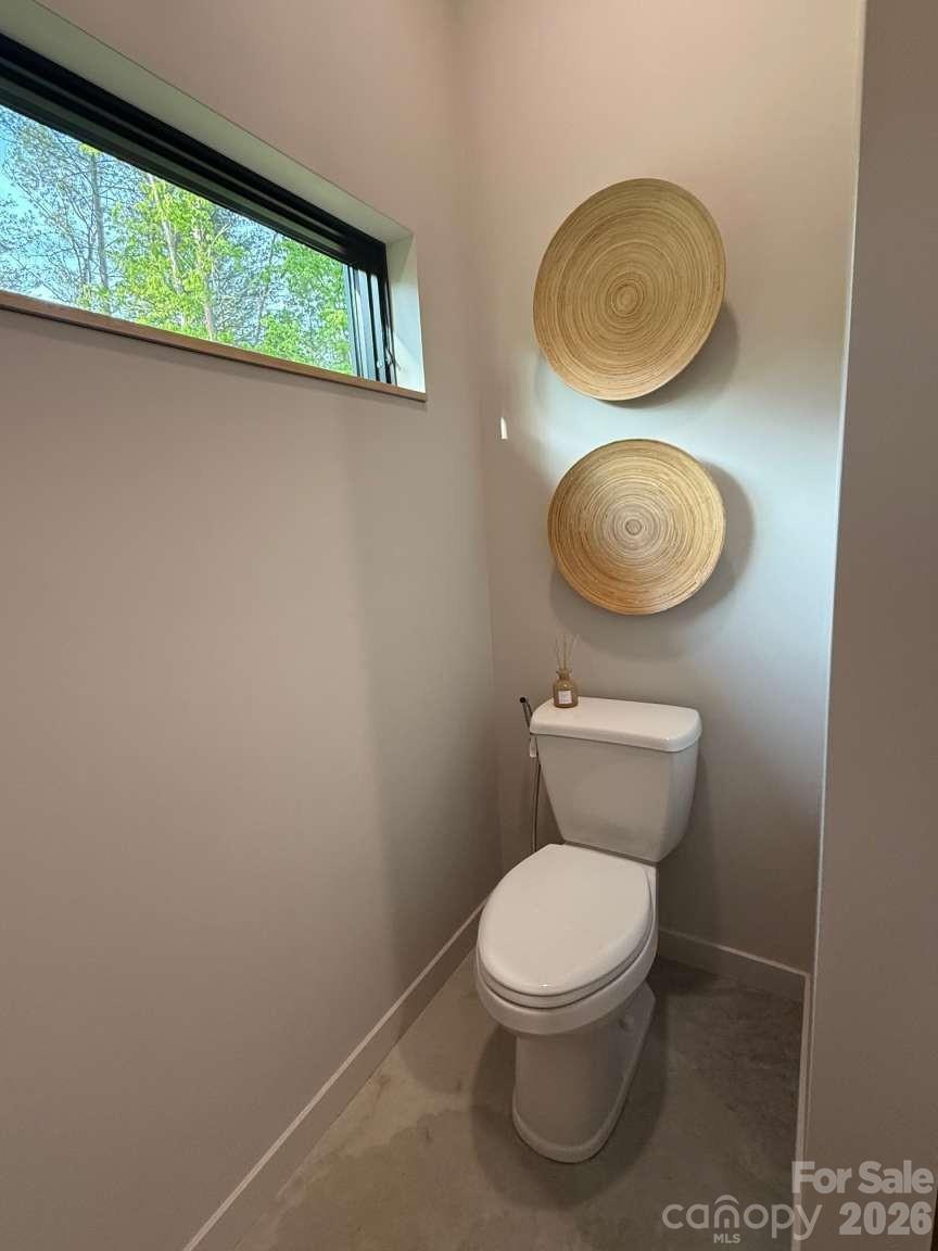 Sherwood Forest - Residential