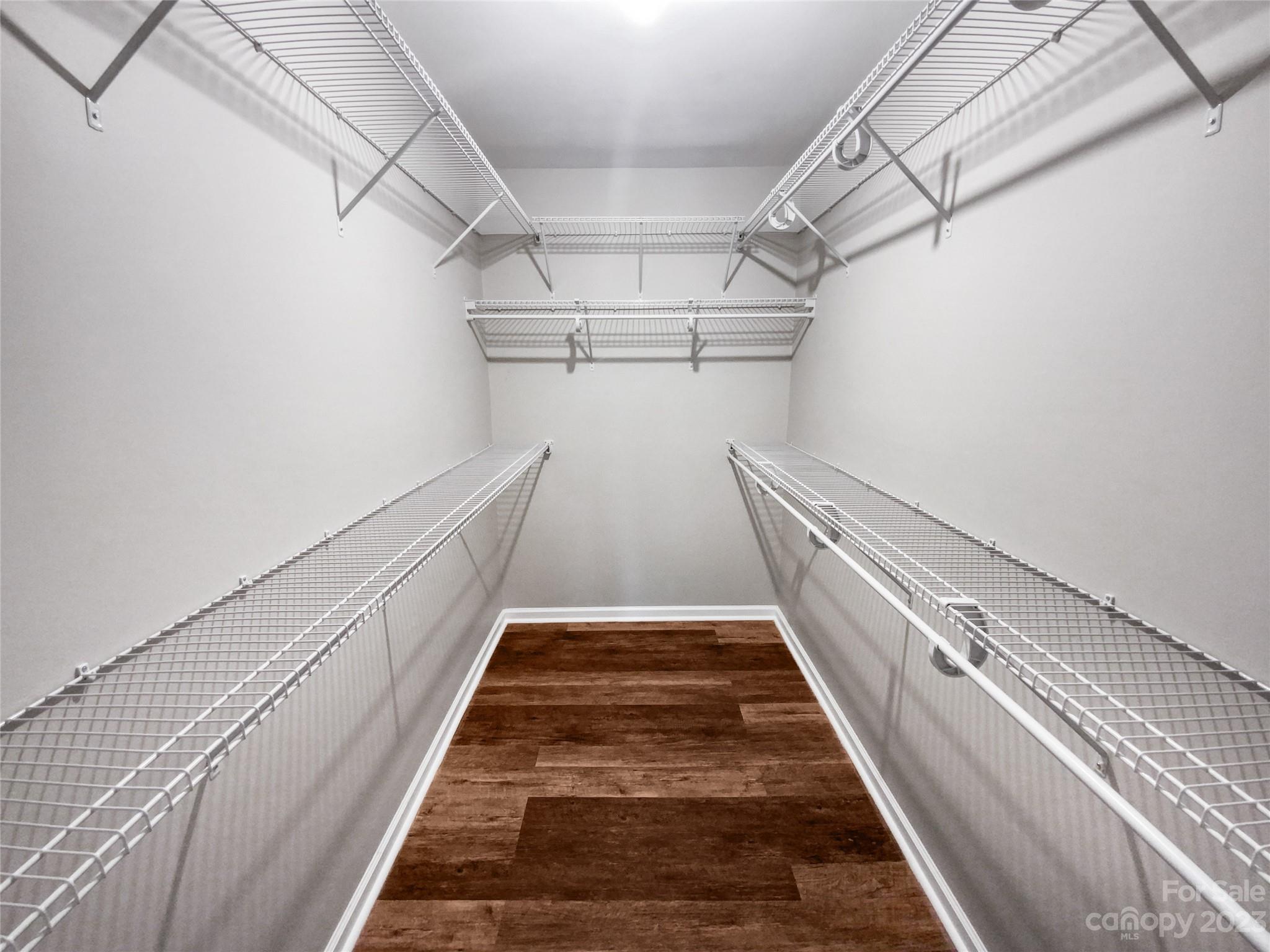 Parkview East - Residential