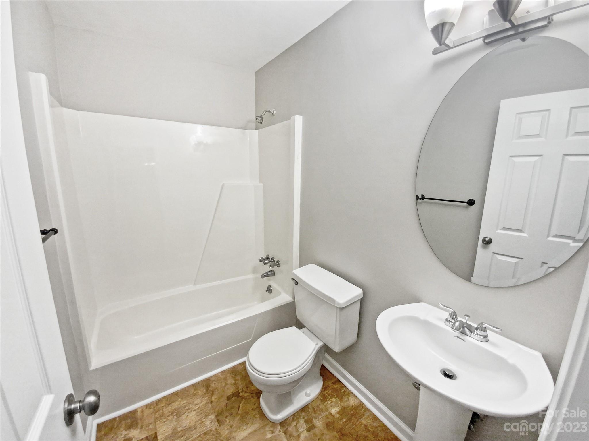 Parkview East - Residential