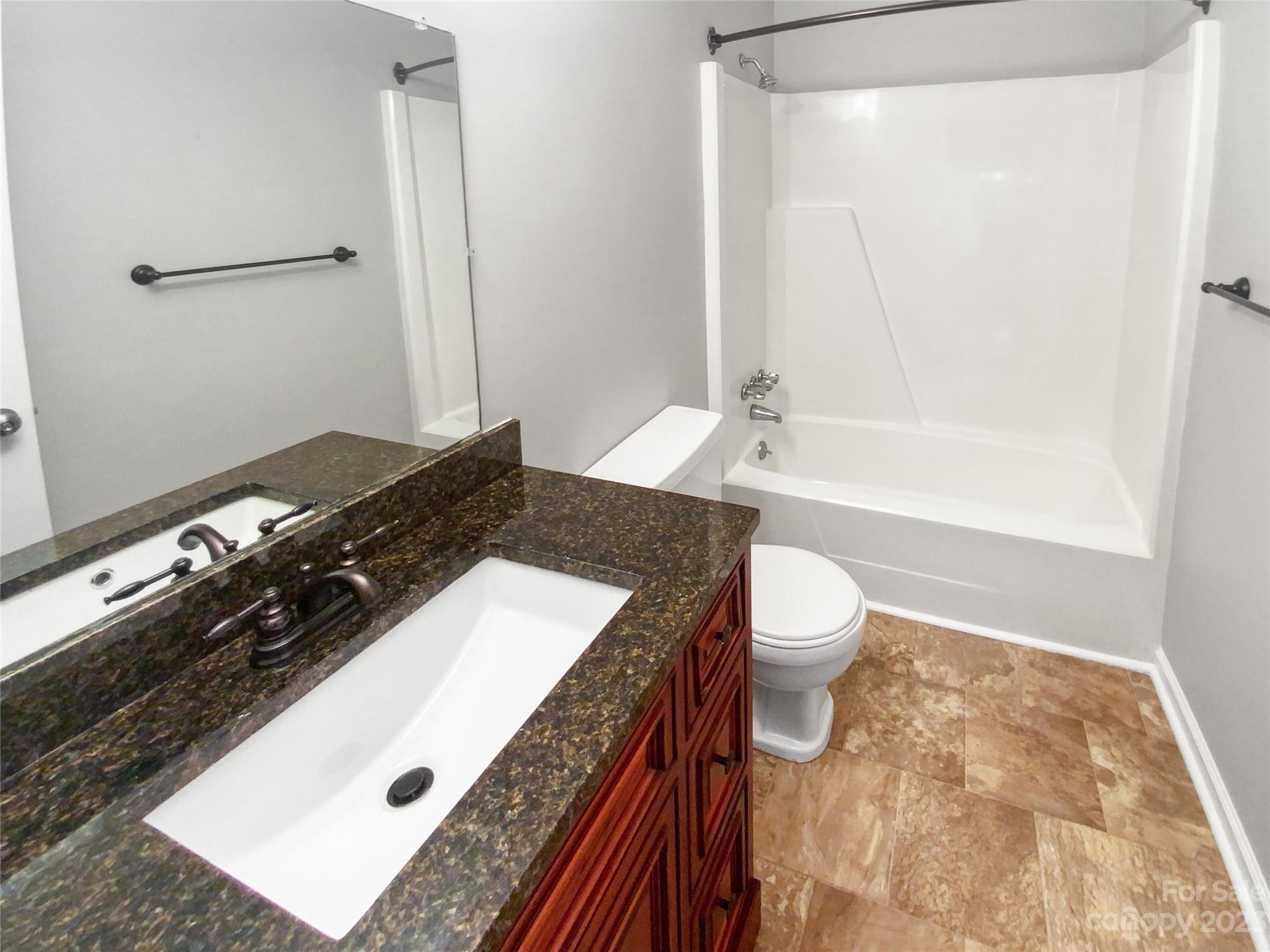 Parkview East - Residential