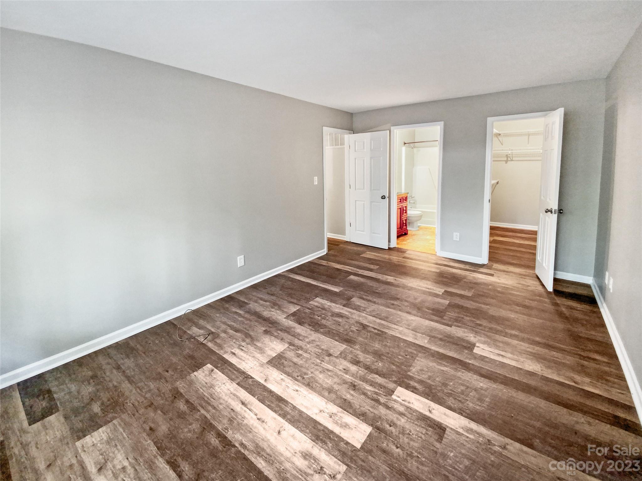 Parkview East - Residential