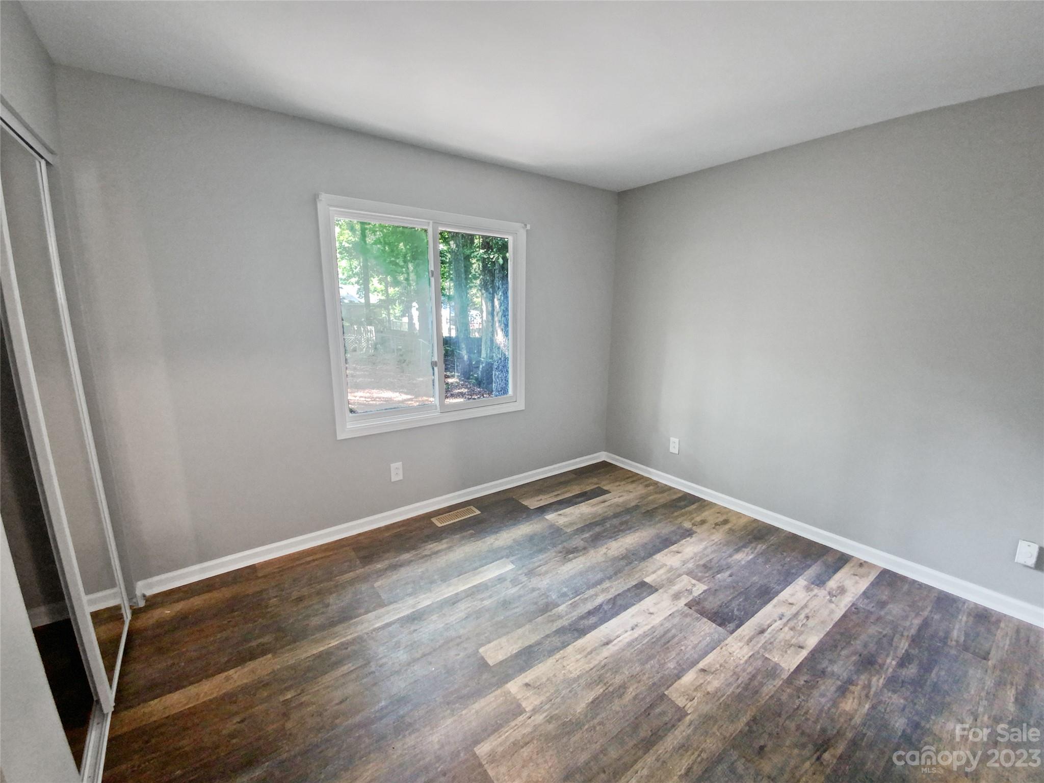 Parkview East - Residential