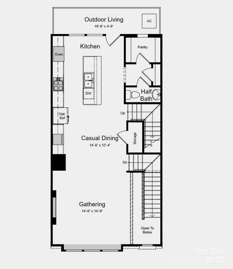 512 Annie Lowery Way