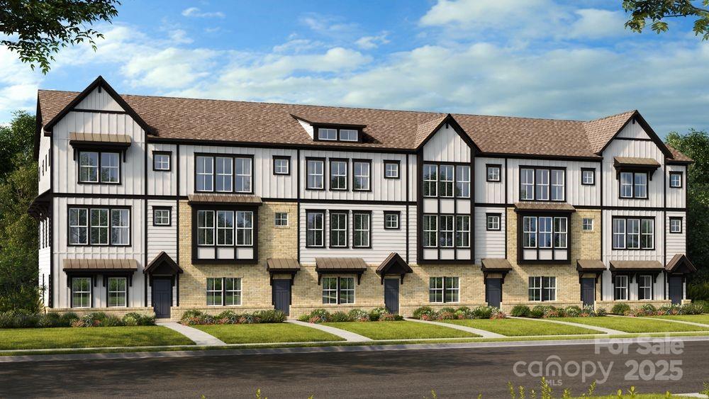 512 Annie Lowery Way