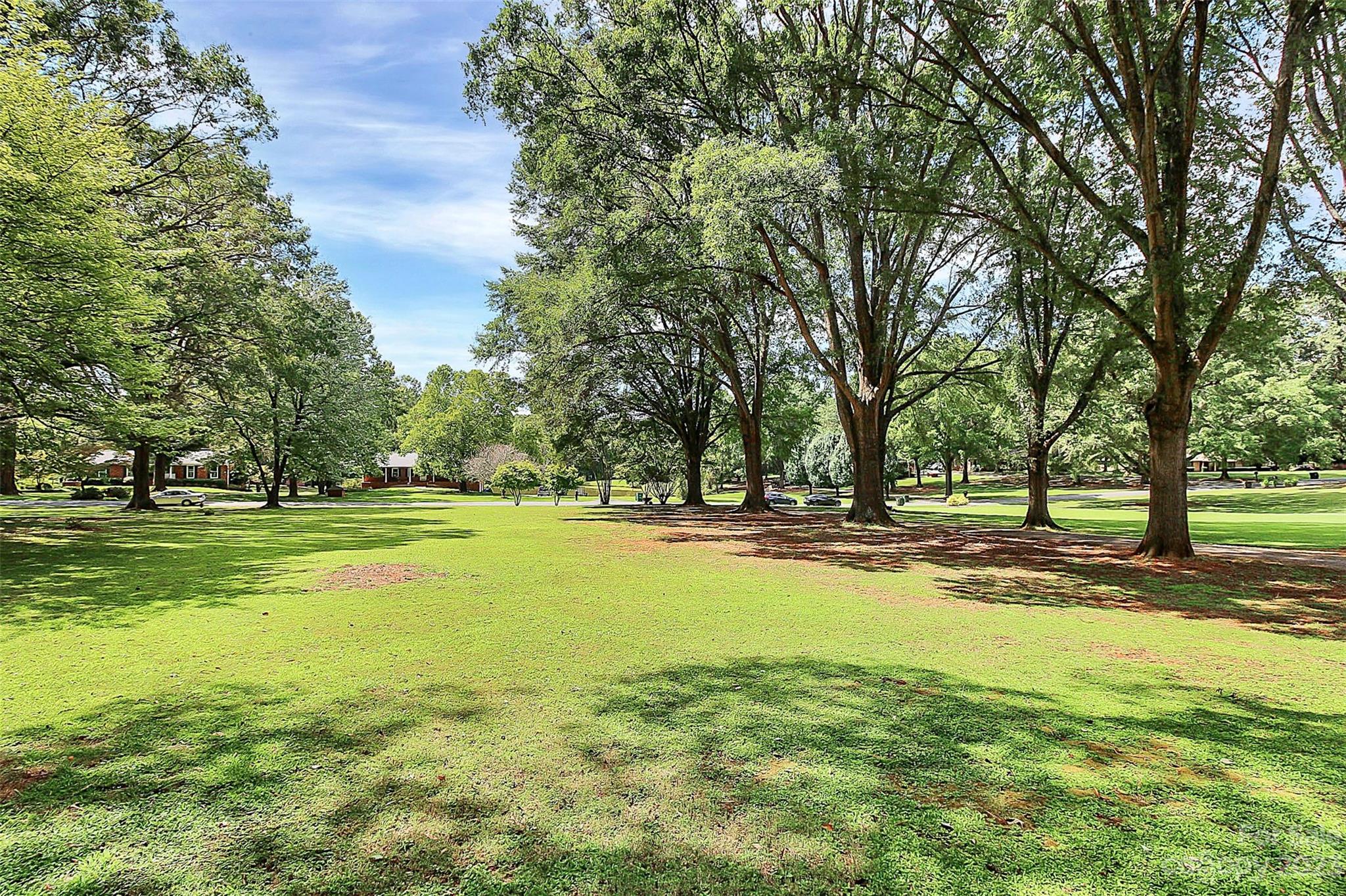 Farmwood - Residential