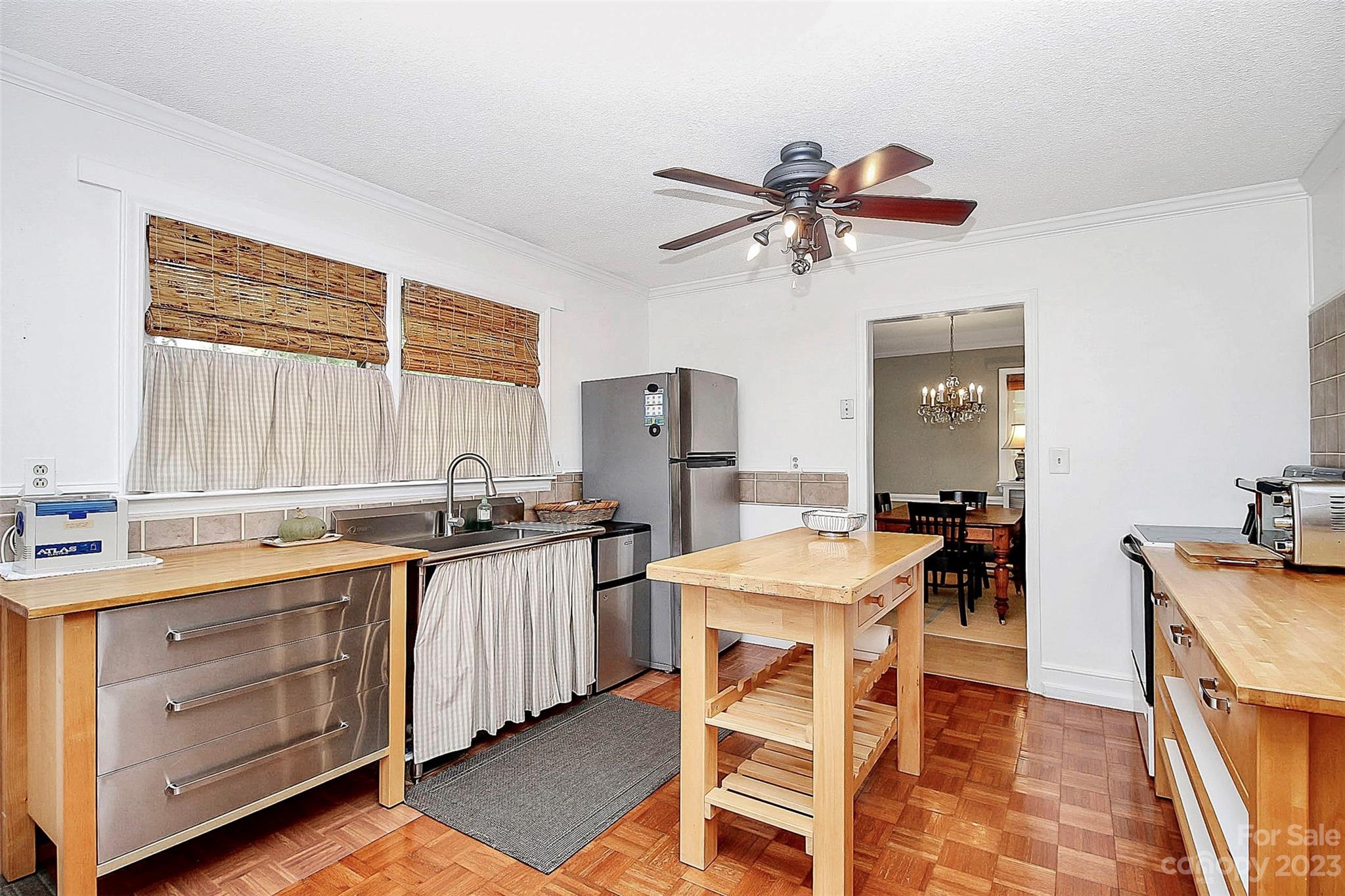 Farmwood - Residential