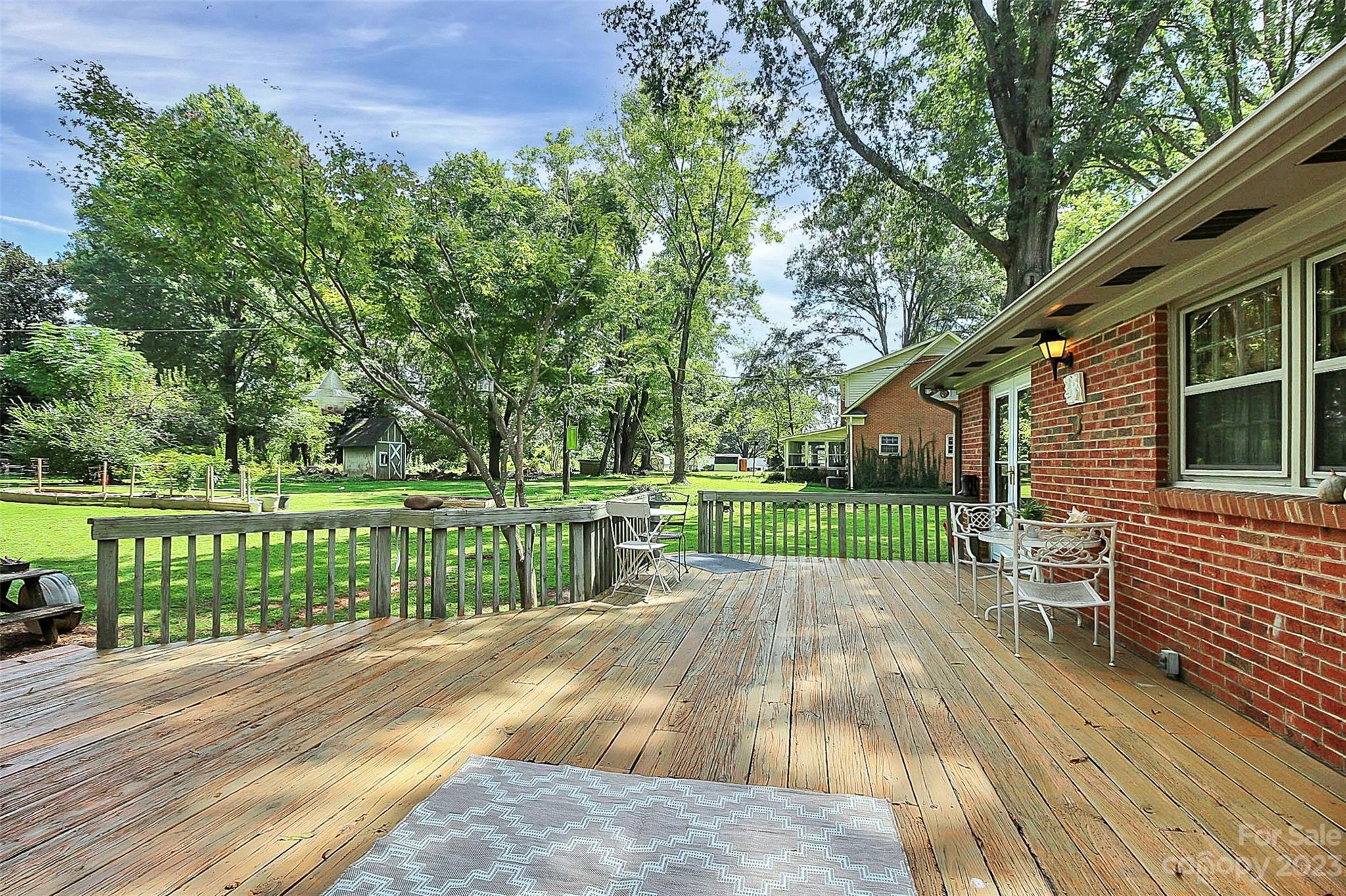 Farmwood - Residential