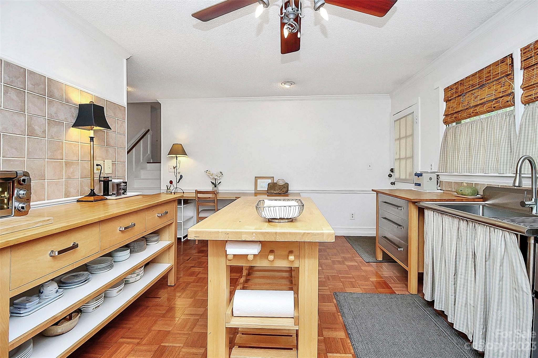 Farmwood - Residential