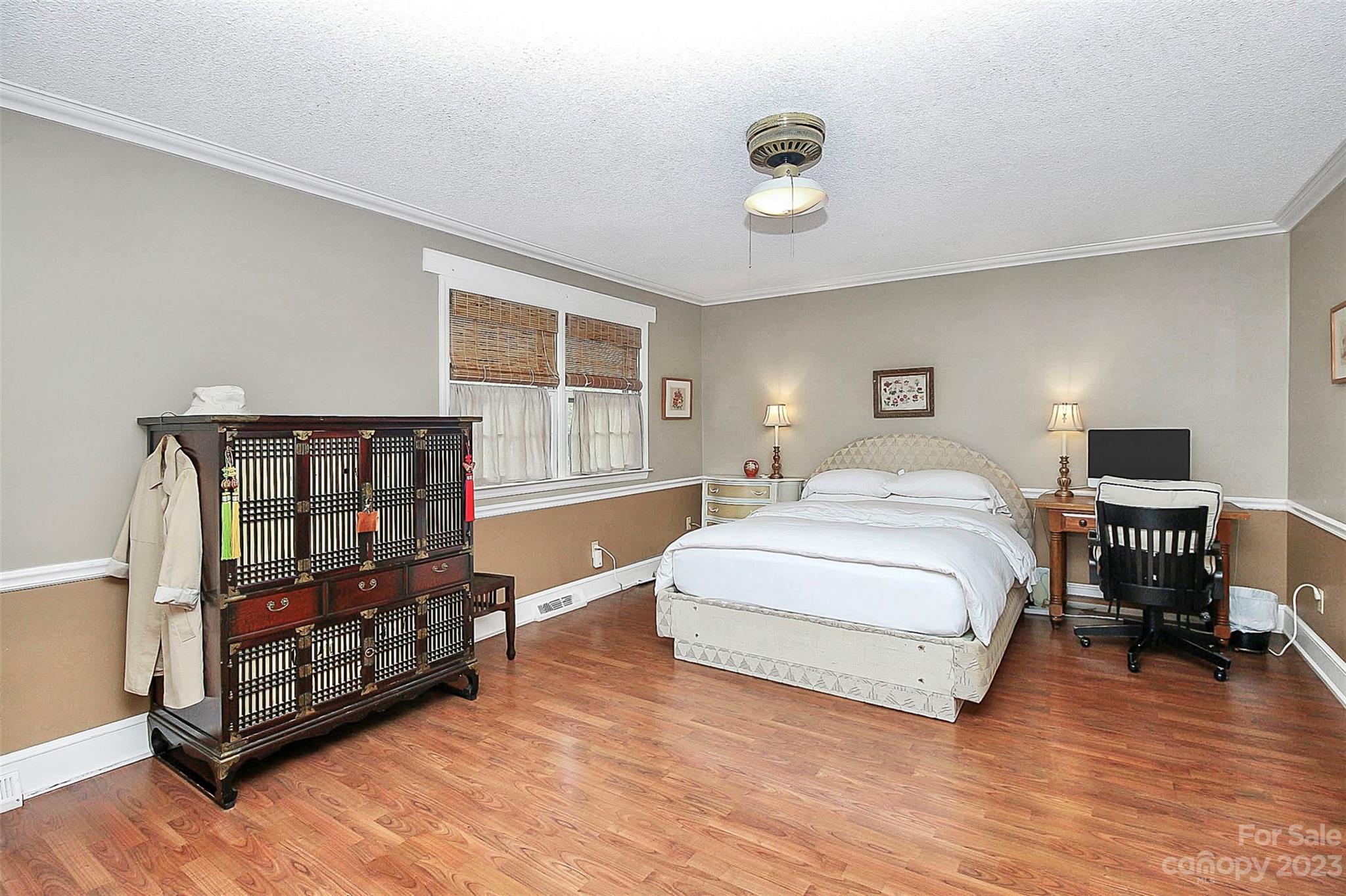 Farmwood - Residential