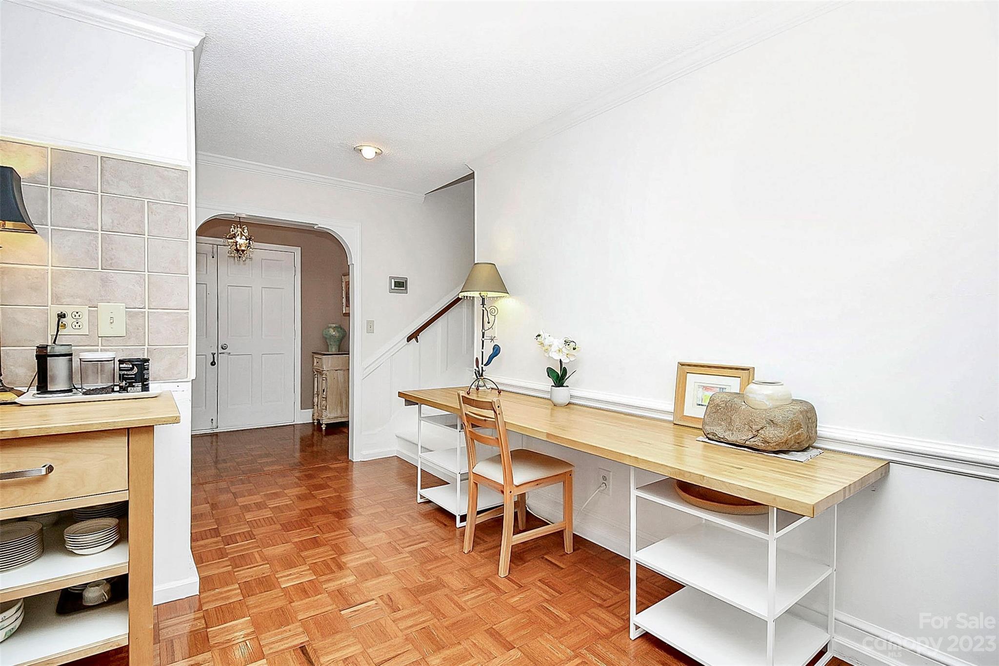 Farmwood - Residential