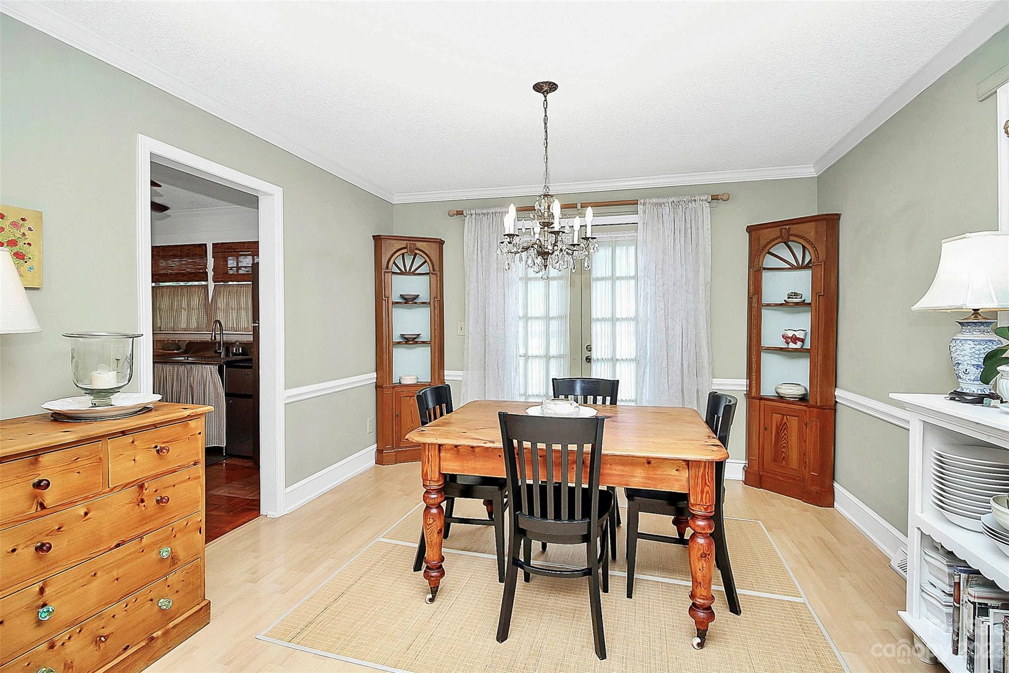 Farmwood - Residential