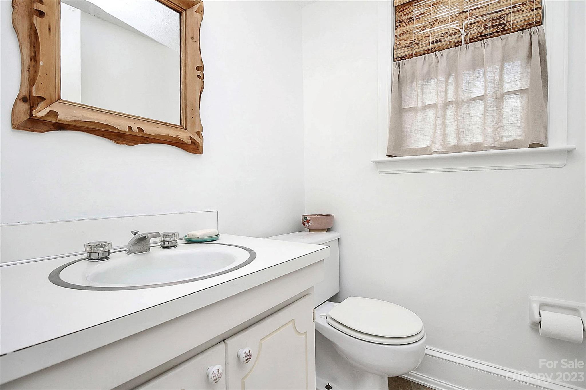 Farmwood - Residential