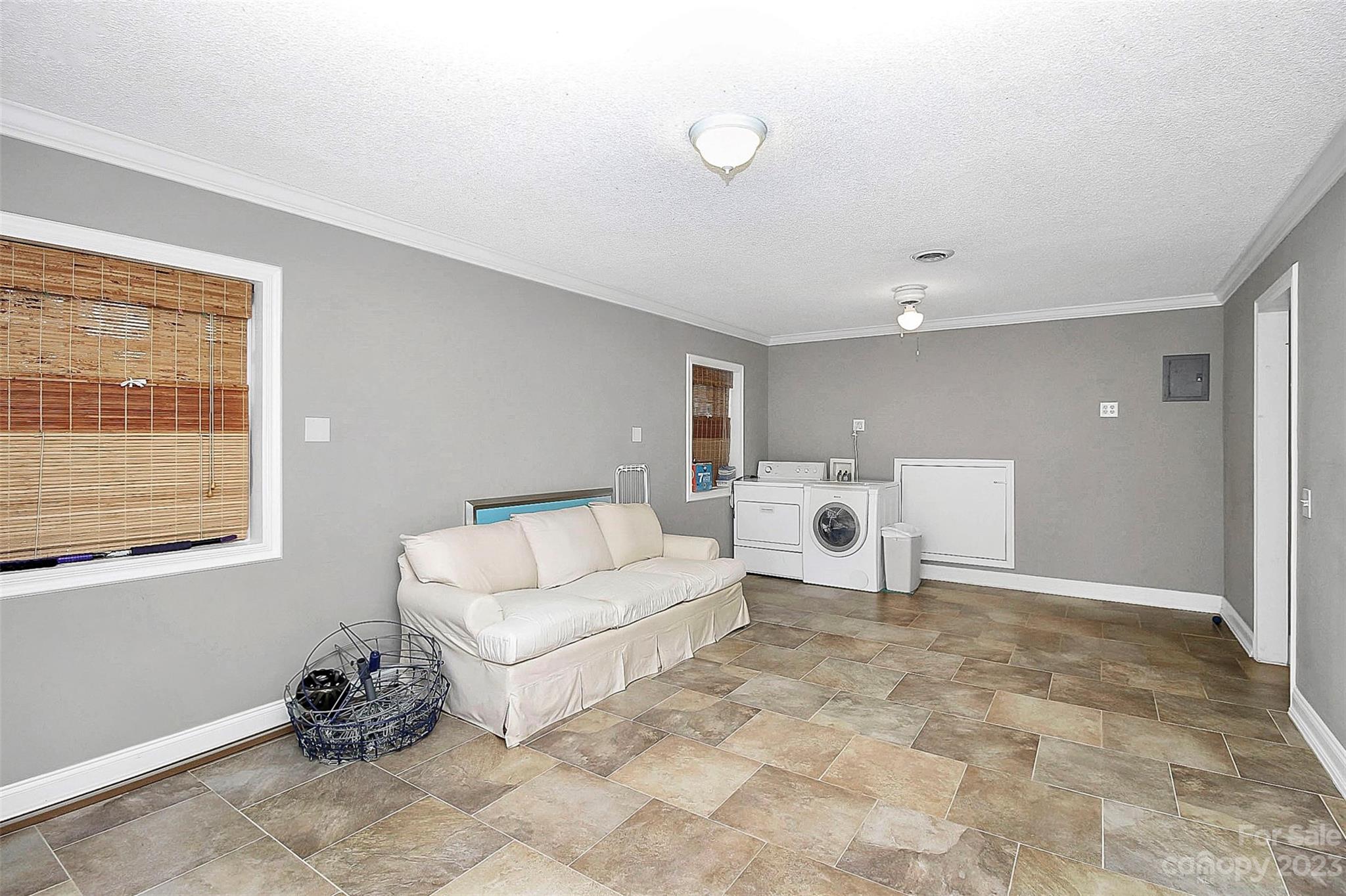 Farmwood - Residential