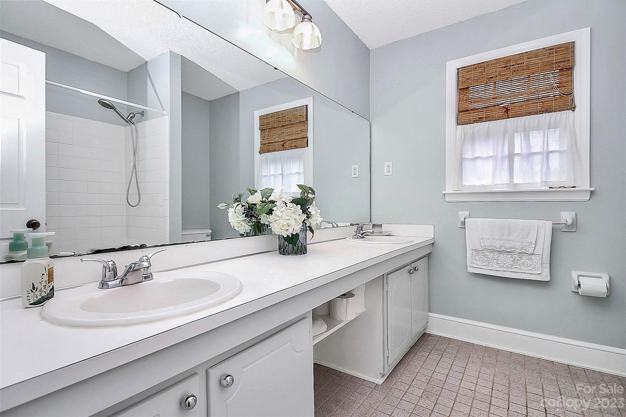 Farmwood - Residential