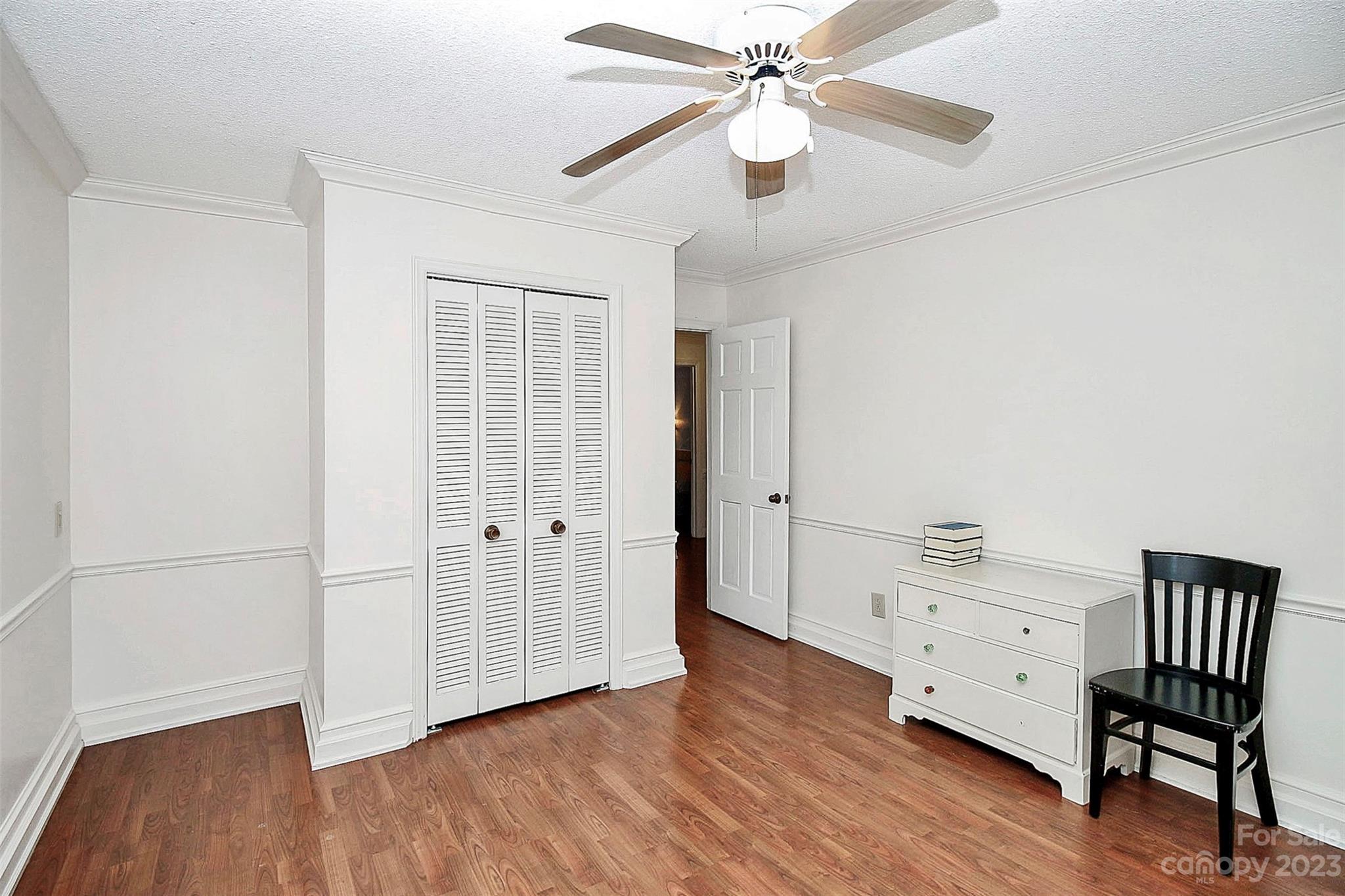 Farmwood - Residential