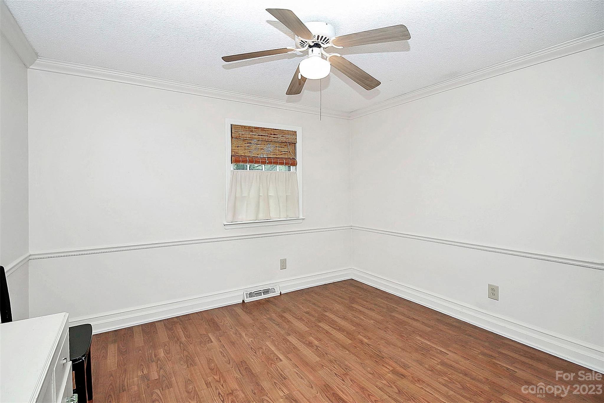 Farmwood - Residential