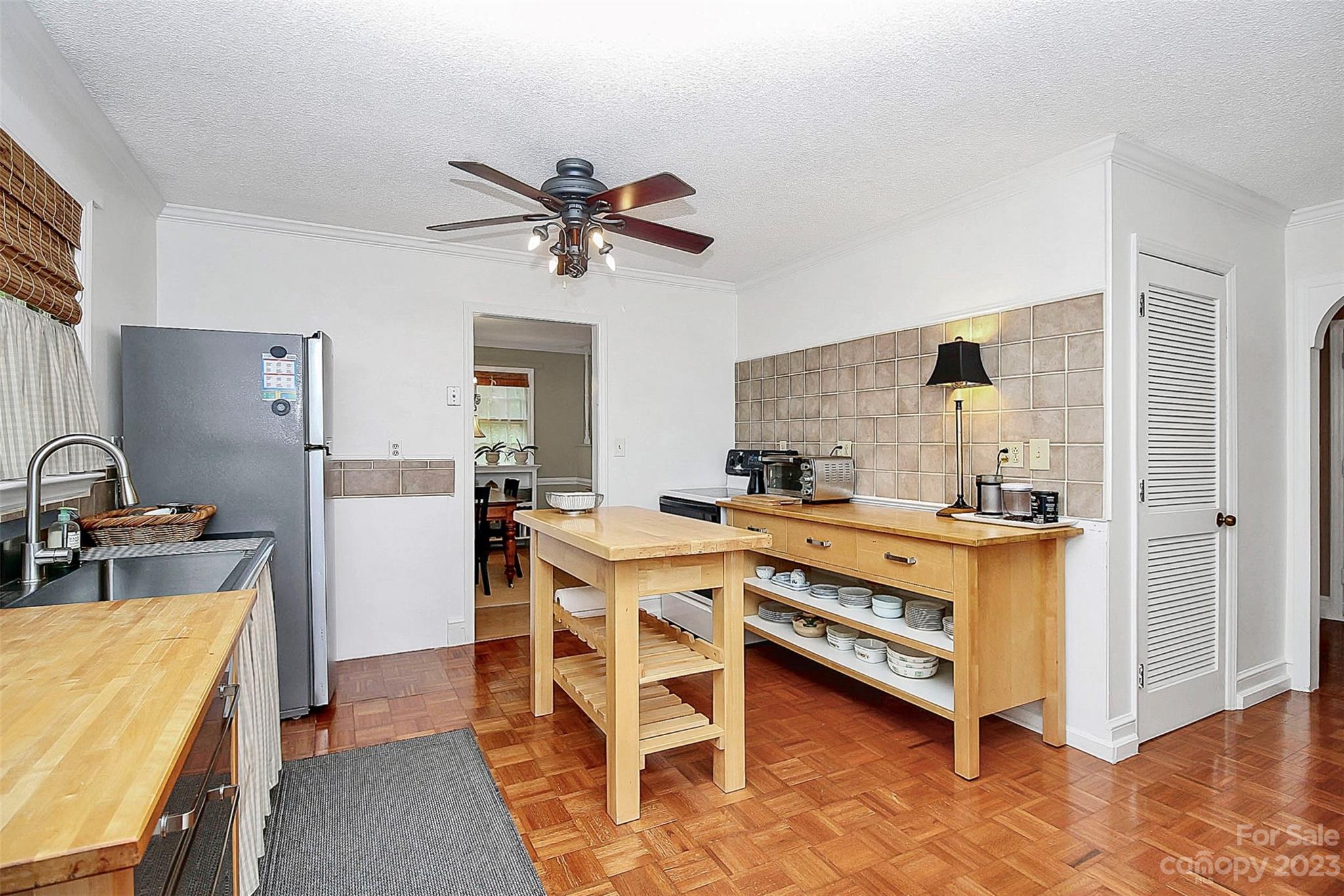 Farmwood - Residential