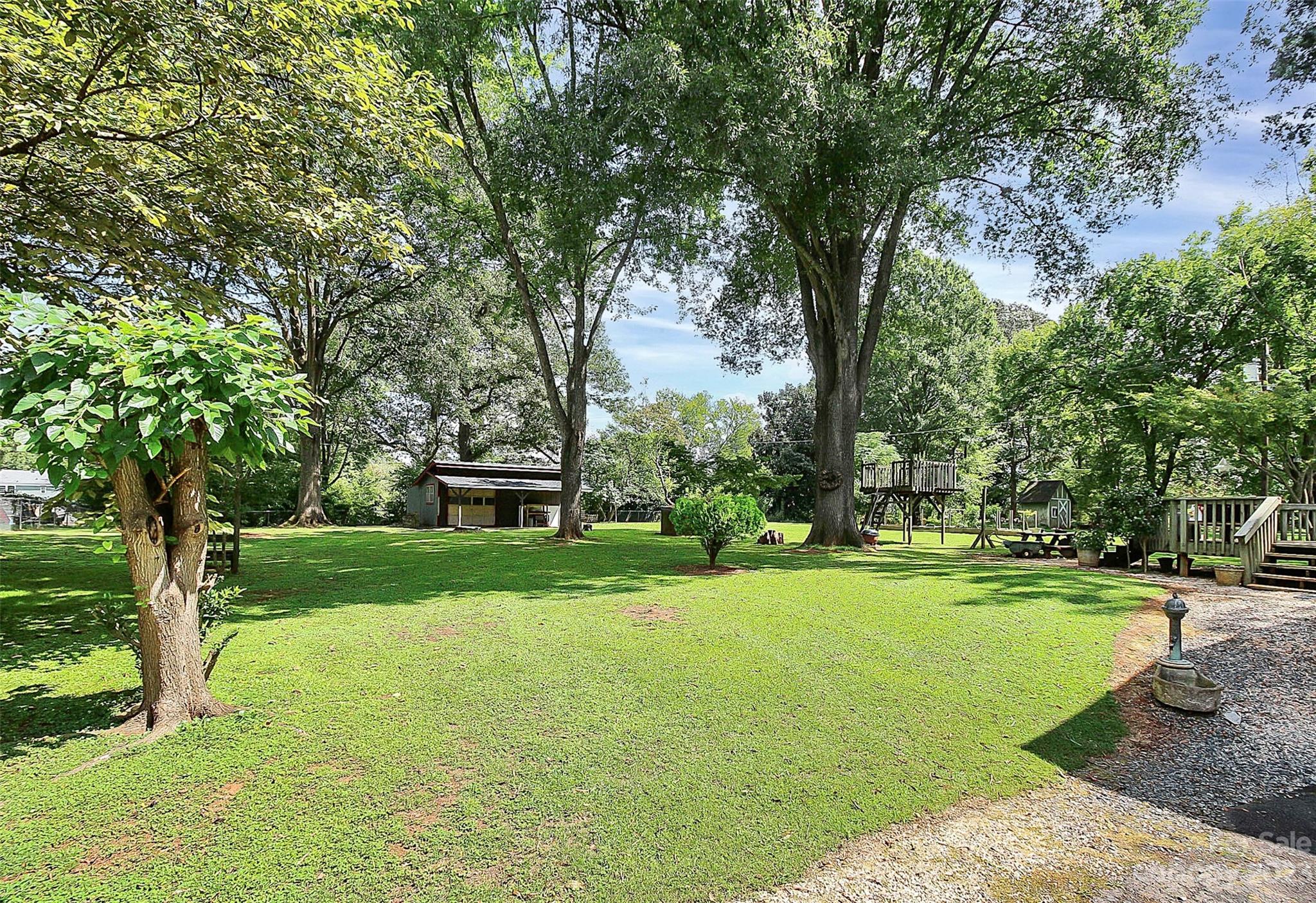 Farmwood - Residential