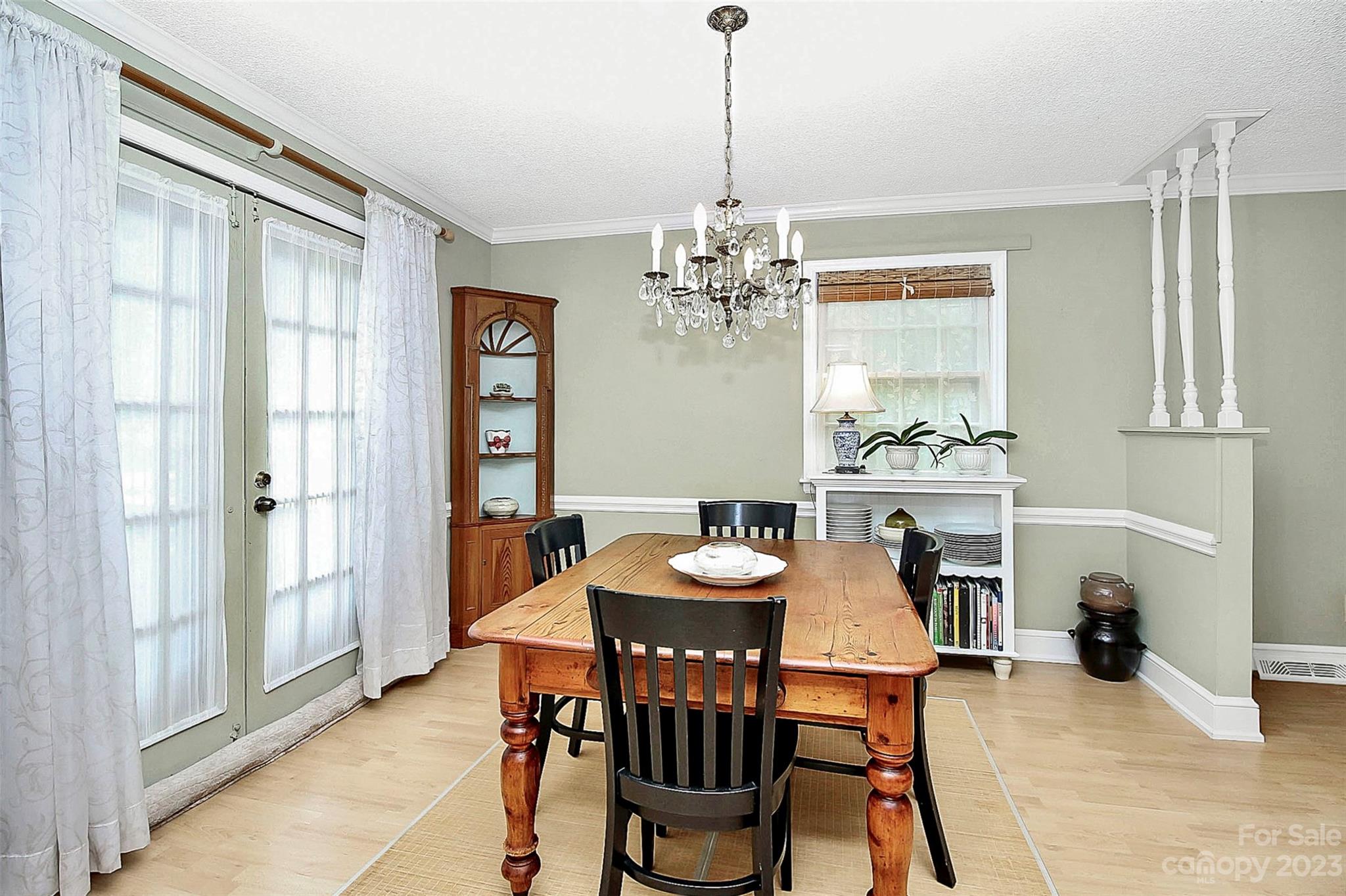 Farmwood - Residential