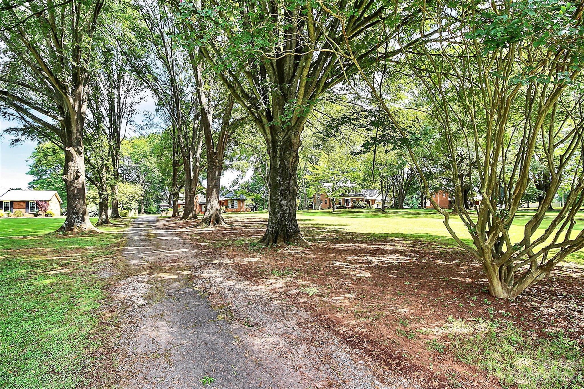 Farmwood - Residential