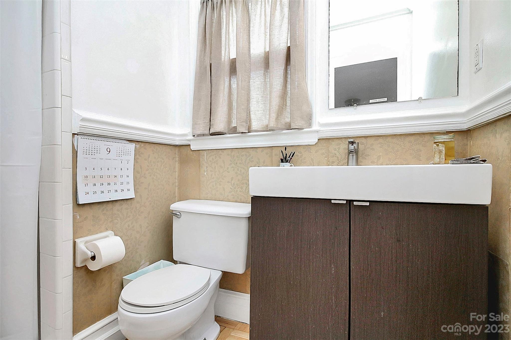 Farmwood - Residential