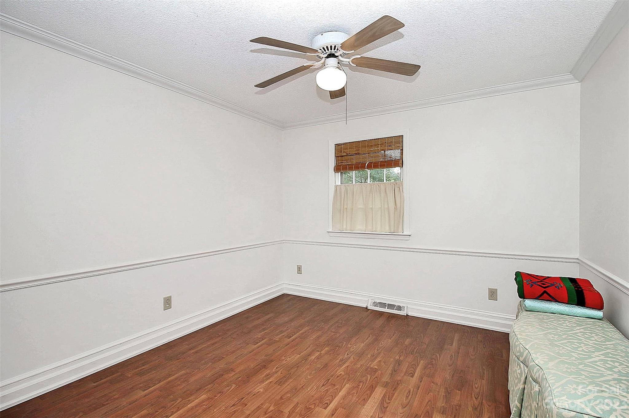 Farmwood - Residential