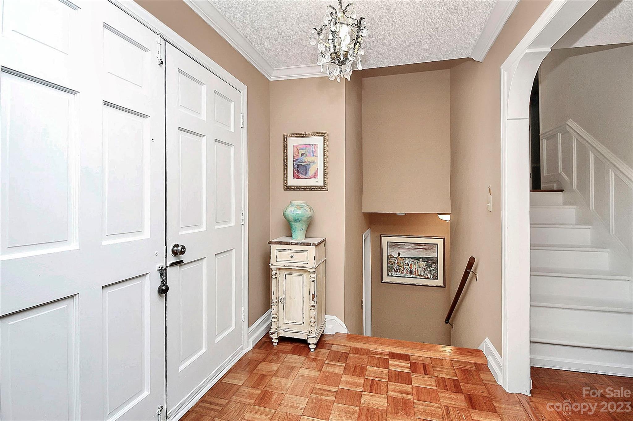 Farmwood - Residential