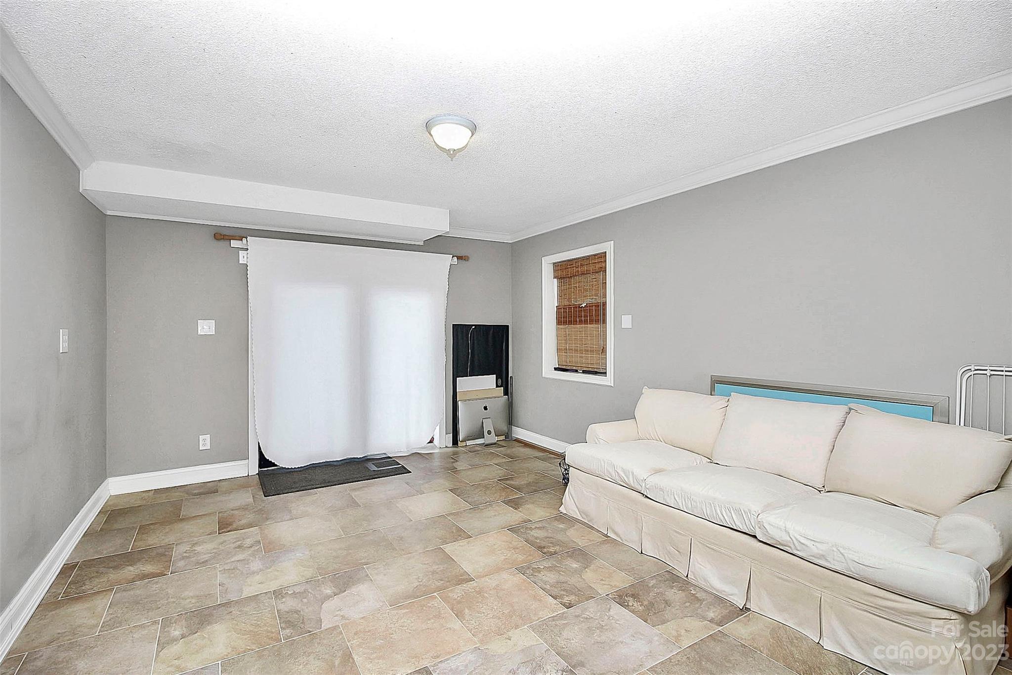 Farmwood - Residential