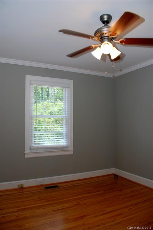 Legion Park - Residential