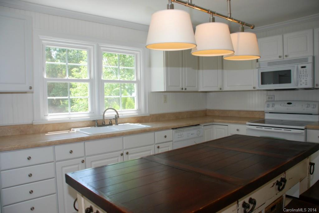 Legion Park - Residential