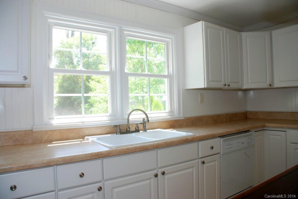 Legion Park - Residential