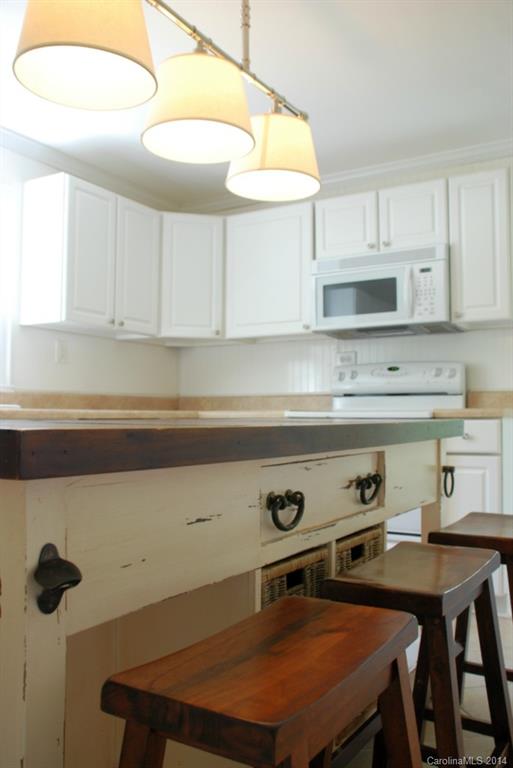 Legion Park - Residential