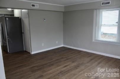 1204 W Mauney Avenue