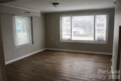 1204 W Mauney Avenue