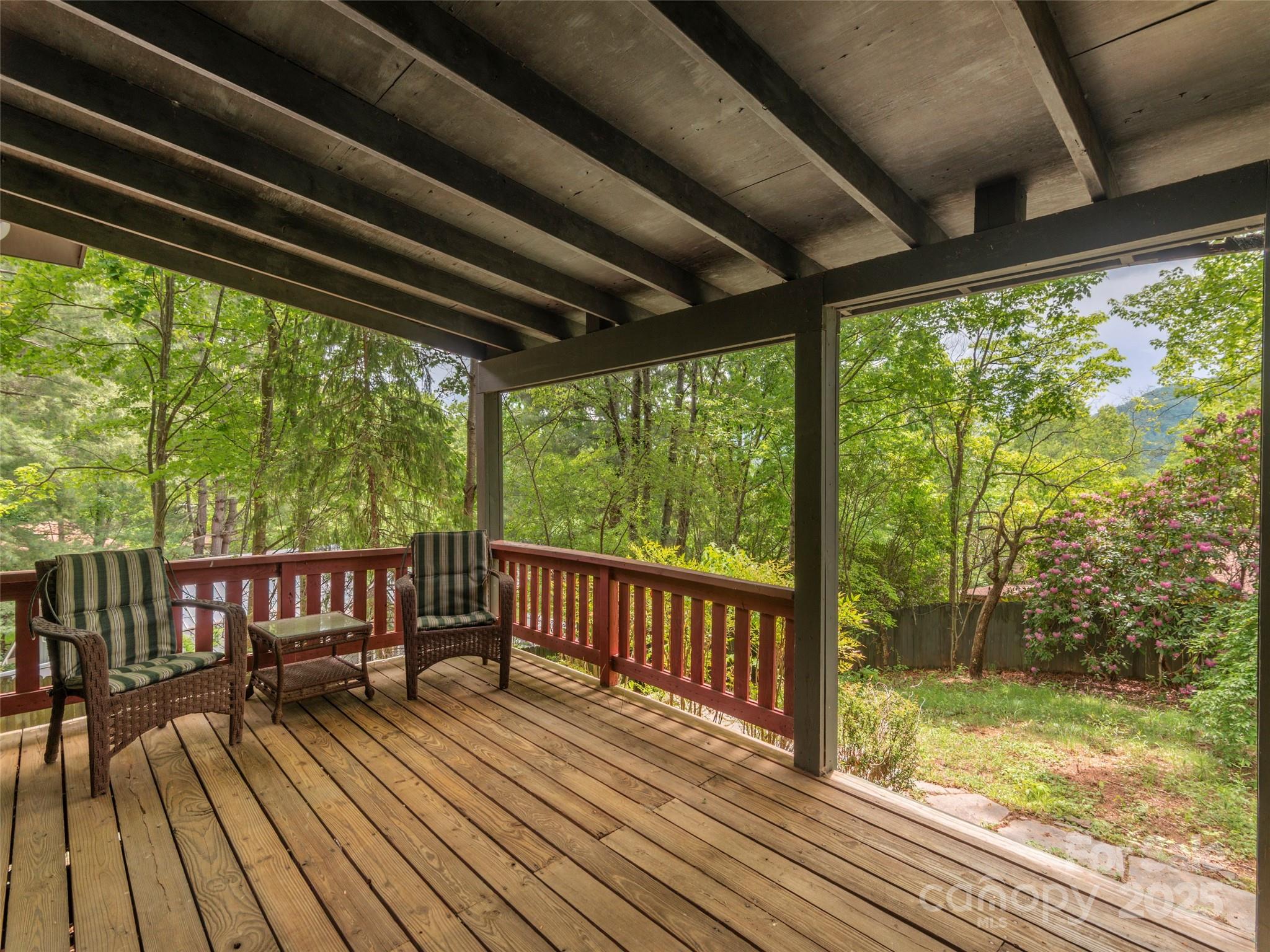318 Sandsridge Way