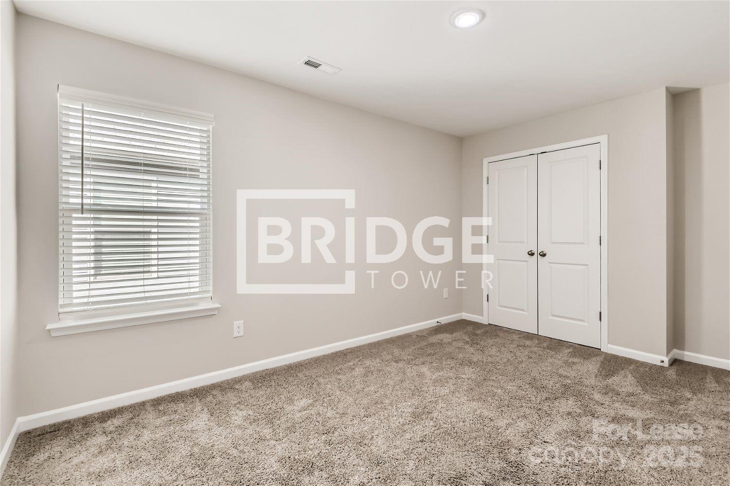 Mineral Springs - Residential Lease