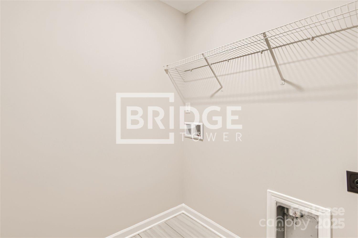 Mineral Springs - Residential Lease