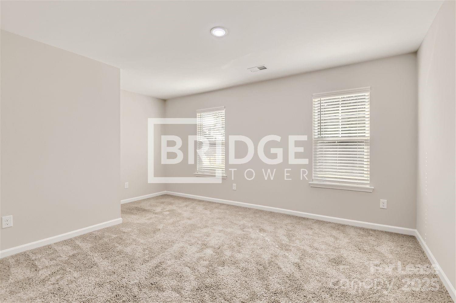 Mineral Springs - Residential Lease