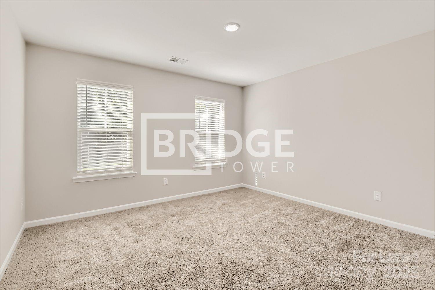 Mineral Springs - Residential Lease