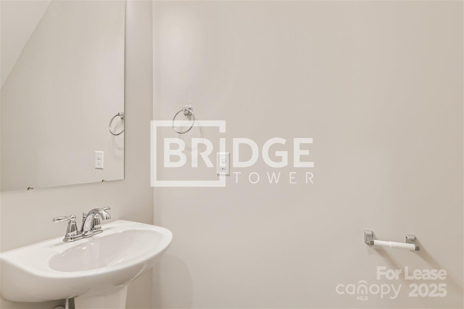 Mineral Springs - Residential Lease