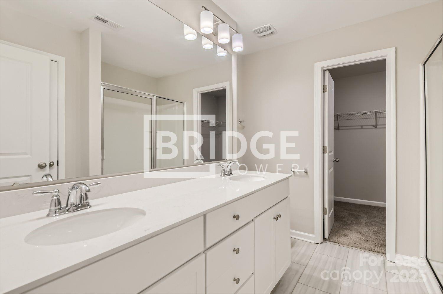 Mineral Springs - Residential Lease