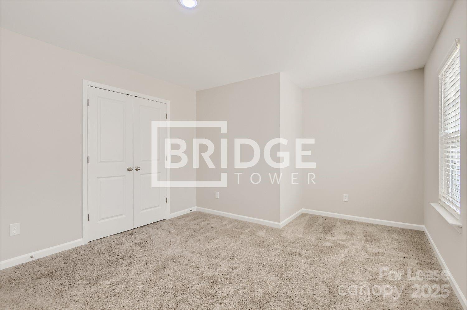 Mineral Springs - Residential Lease