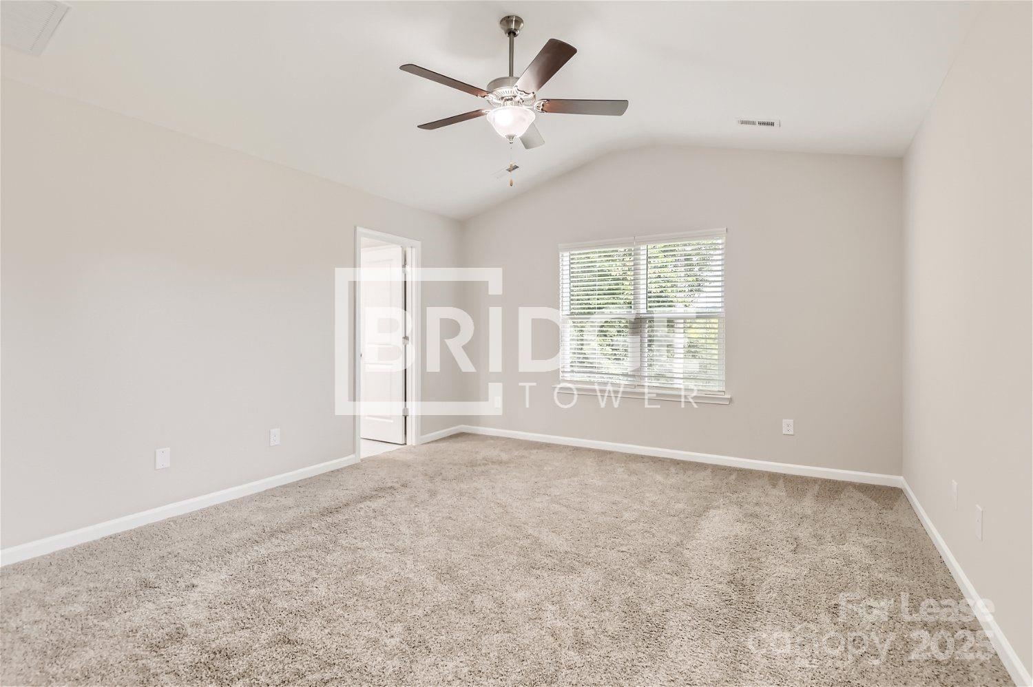 Mineral Springs - Residential Lease