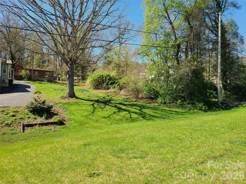 106 Yates Avenue Black Mountain NC 28711