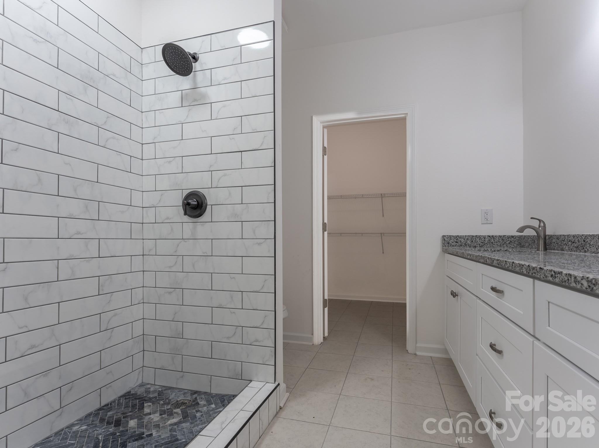 Cleveland Heights - Residential