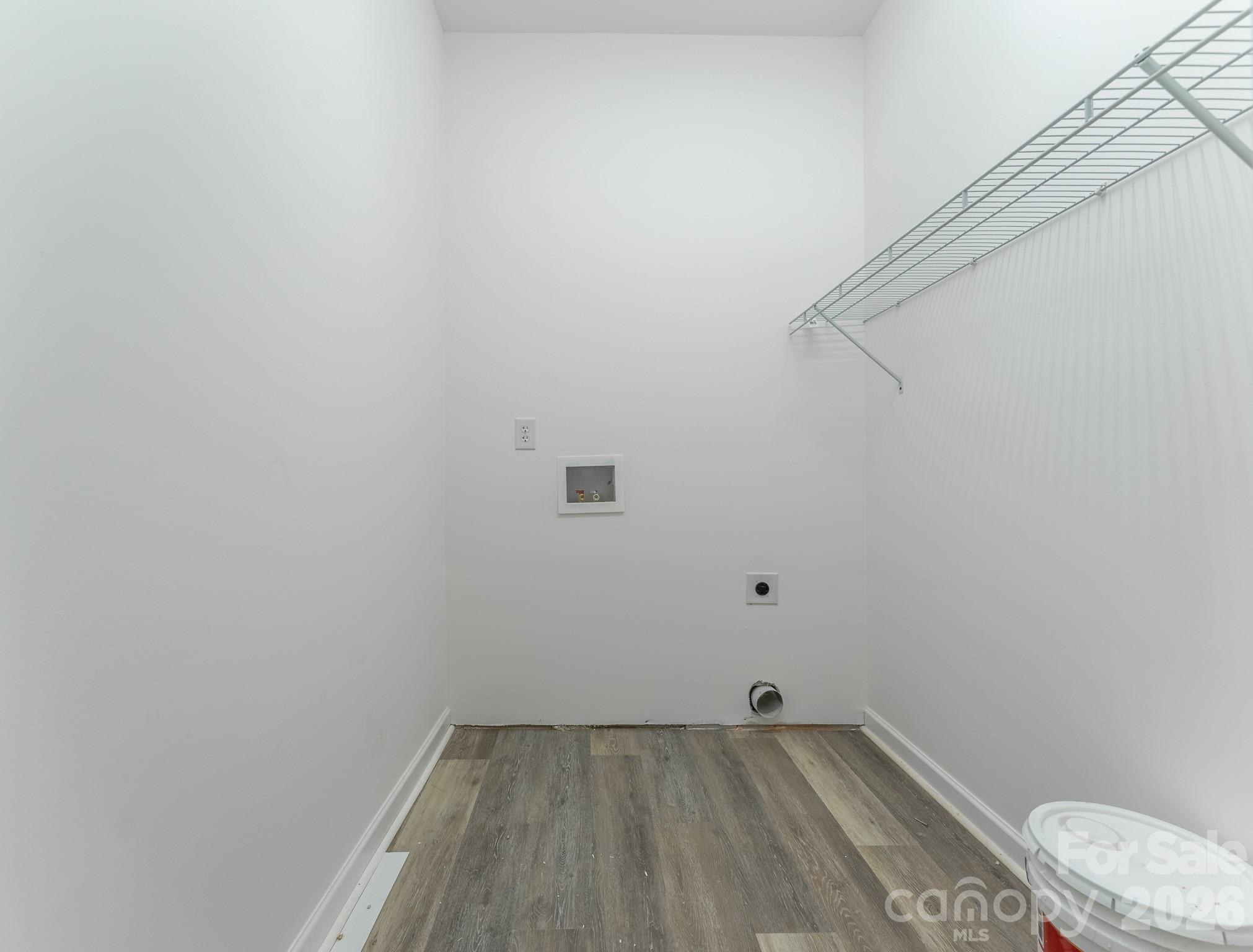 Cleveland Heights - Residential